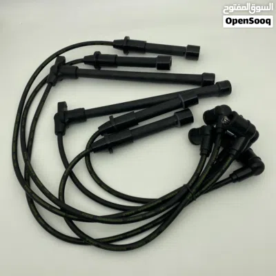 original japanese Korean parts 4