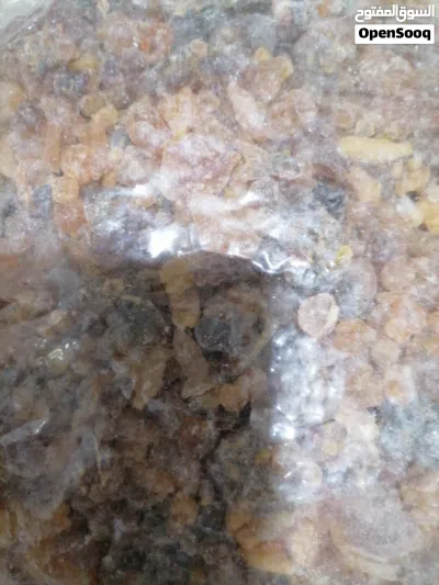 بخور لبان للبيع 3