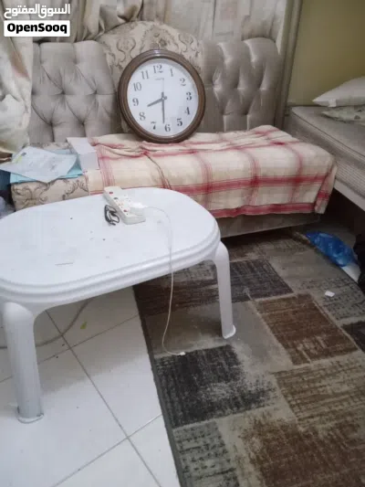 مشاركة سكن استوديو مطلوب شخص للسكن في استوديو السالميه قطعه رقم 9 بناية رقم 24 شارع سيد ياسين 2