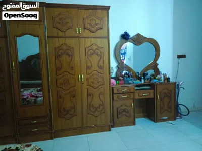 undefined 4