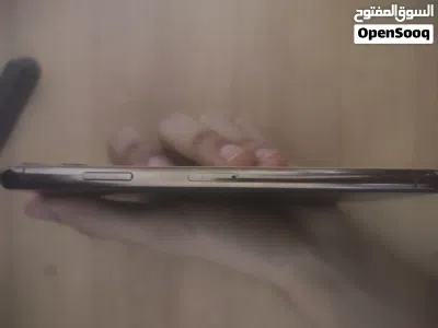 iphone 11 pro max شوف الوصف 4