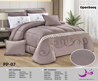 undefined 4