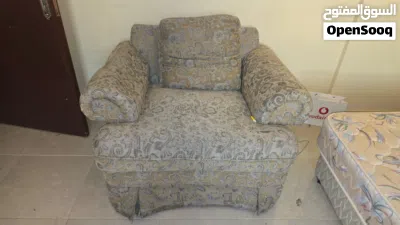 اثاث غرفة جلوس 4