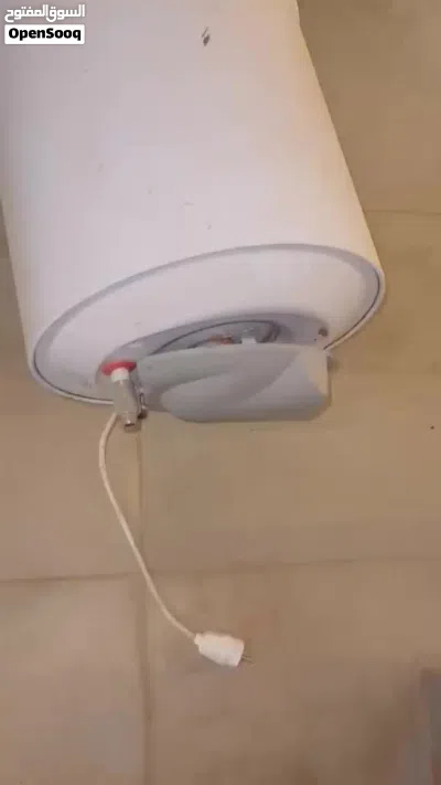 سخانه سخانه للبيع 2