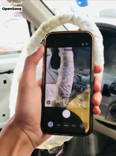 iPhone 12 pro اقراء وصف 2