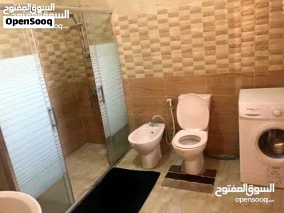 روف مفروش للإيجار بأجمل مناطق خلدا بجانب السيتي مول. 4