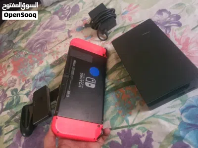 undefined 2