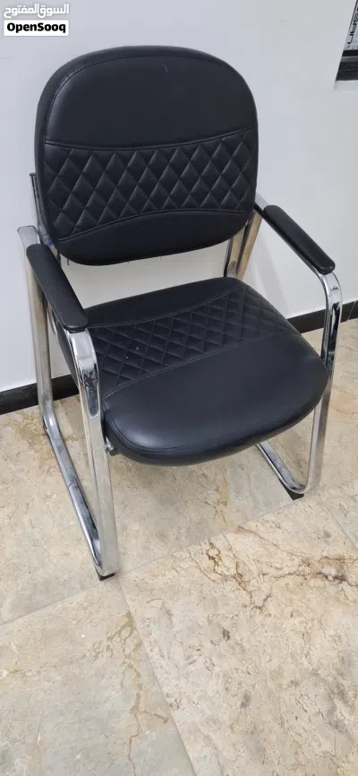 اثاث صالون حلاقه 2