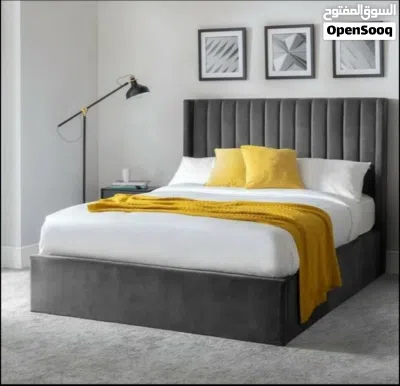 New Doha furniture sale 4