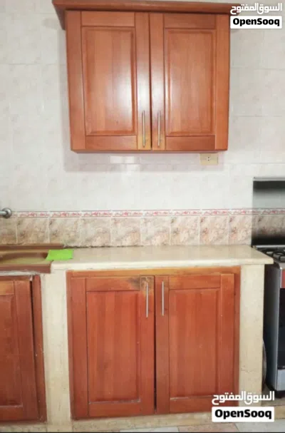 undefined 2