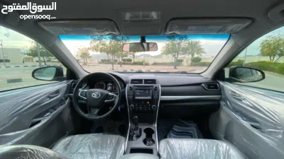 undefined 2