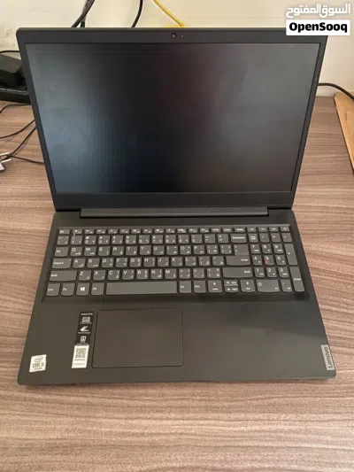 لابتوب Lenovo IdeaPad Core i5-1035G1 2
