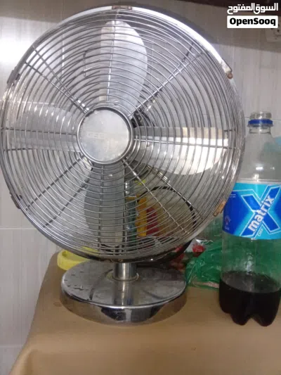 مرواحة صعيرة جدا 2