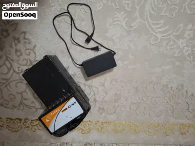 بطارية سكوتر 2