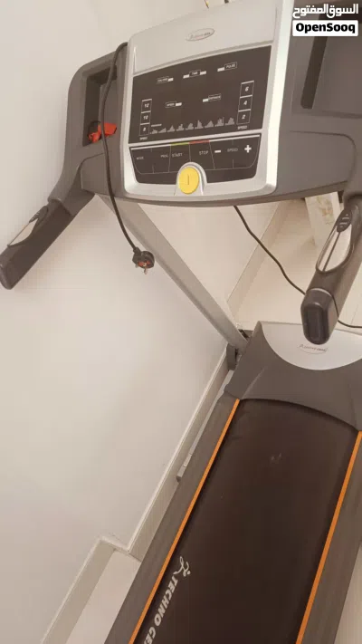 Techno Gear 2
