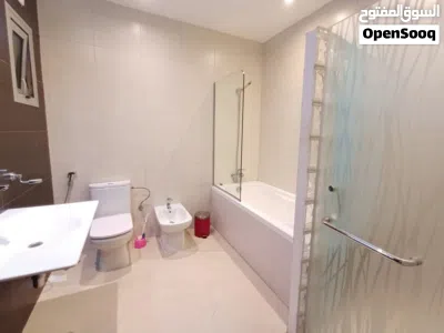 juffair flat /apartment for sale ,for 70,000 BD 3 bedroom 2