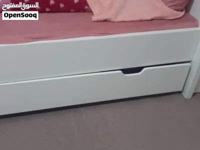 undefined 4