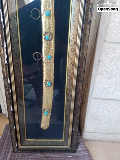 برواز منزلي 3