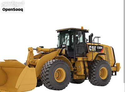 Grader roolr weellorder tankr for rent 2