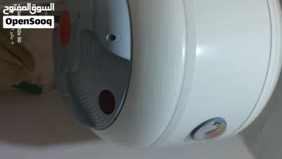 undefined 4