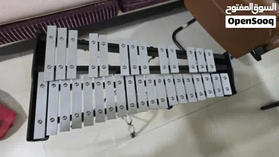 undefined 3