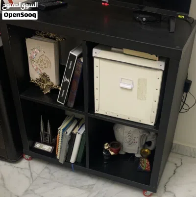 undefined 4