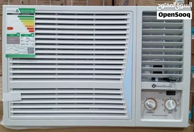 جميع الأجهزة الكهربائية المنزلية المخفضة ودفع عند الاستلام المنتج مع استلام فاتورة المؤسسة 4