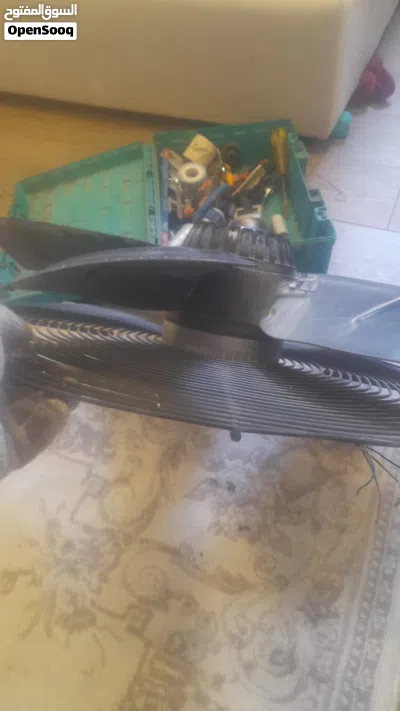 undefined 2