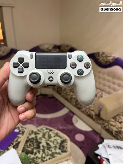 undefined 2
