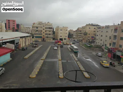 فرصة ذهبية شقتين للبيع في اربد 3