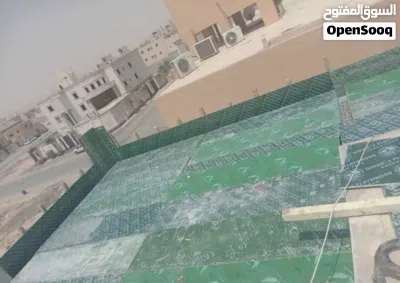 مقاول بناء وترميم في الرياض 3