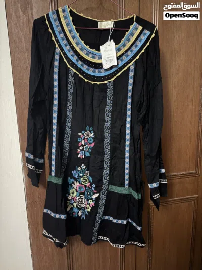Nice clothes 2