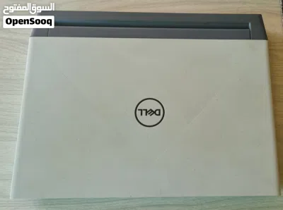 undefined 4