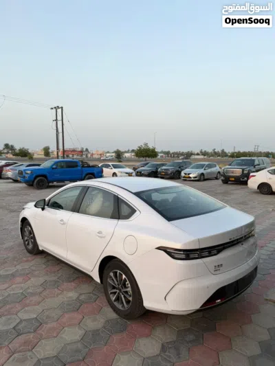 بي واي دي اخرى 2