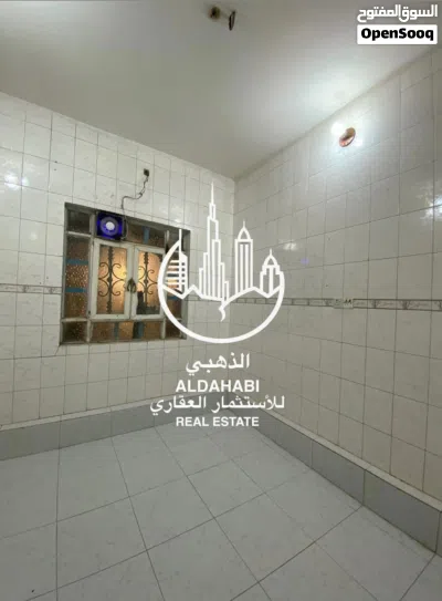 شقه للايجار في الحكيميه حديثه سعر الايجار - 500 الف 2