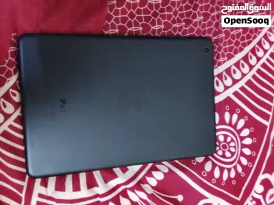 استخدام بحاله ممتازه 2