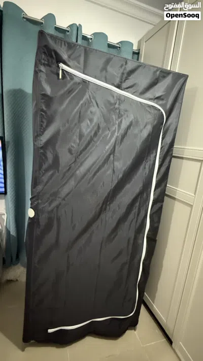 IKEA Breim wardrobe 4