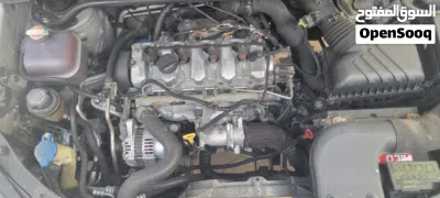 كيا سبورتاج LX 3