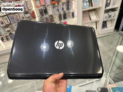 undefined 3