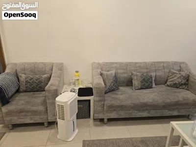 كنب للبيع . 2