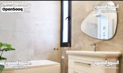 فيلا للبيع سوق الجمعة 11 يونيو 3 طوابق / تشطيب vip موقع ممتاز خلف حلويات الساحل شارع قطرن 4