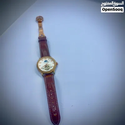 undefined 4