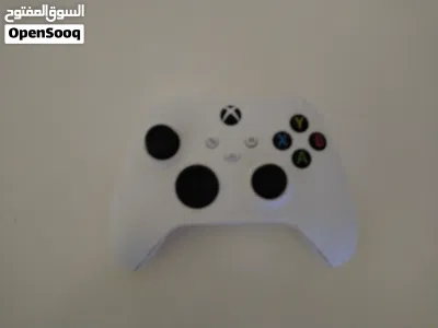 Xbox One X 2