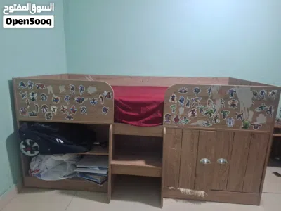 undefined 2