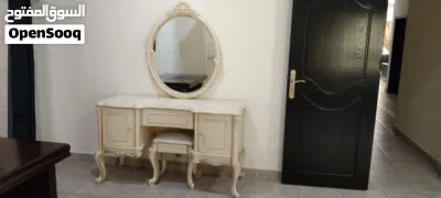 Complete bedroom 3