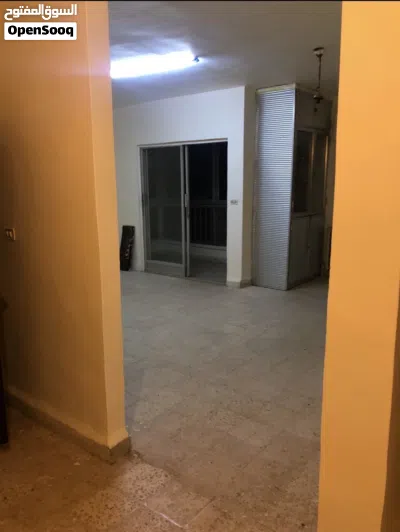 شقة للإيجار 2