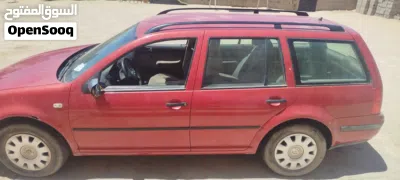 فولكسفاغن ID 4 ID.4 X 2