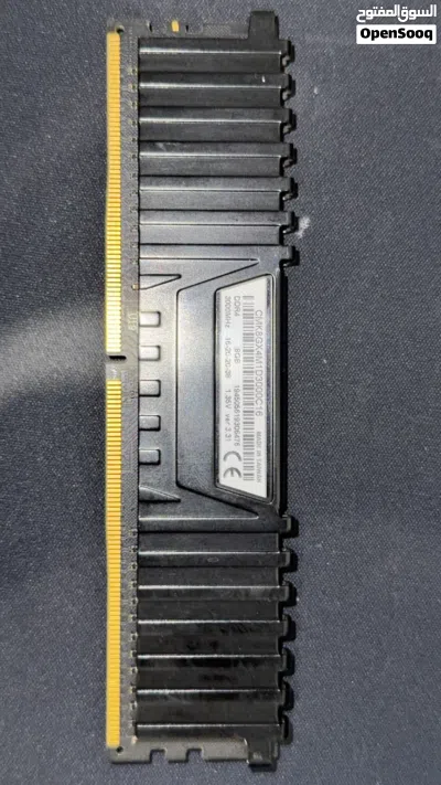 undefined 2