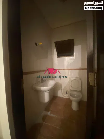 undefined 4