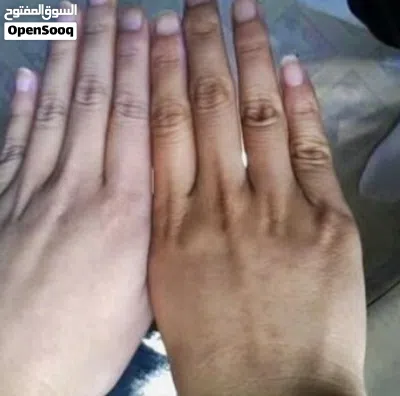 كريم التبيض بشره 3